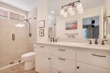 305 Saint Thomas - Photo 15