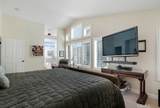 305 Saint Thomas - Photo 18