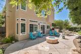 305 Saint Thomas - Photo 19