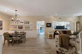 305 Saint Thomas - Photo 2