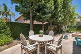 305 Saint Thomas - Photo 20