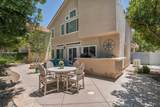 305 Saint Thomas - Photo 21