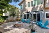 305 Saint Thomas - Photo 22