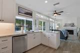 305 Saint Thomas - Photo 5