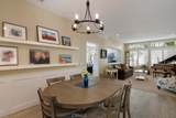 305 Saint Thomas - Photo 8