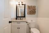305 Saint Thomas - Photo 9