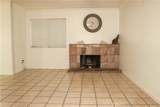 20124 Citronia - Photo 10