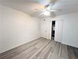 20124 Citronia - Photo 15