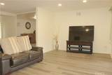 20124 Citronia - Photo 3