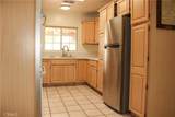 20124 Citronia - Photo 6