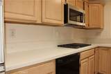 20124 Citronia - Photo 7