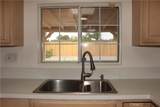 20124 Citronia - Photo 8
