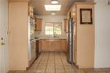 20124 Citronia - Photo 9