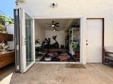 7819 Harvard - Photo 5
