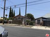 1537 Blake Avenue - Photo 1