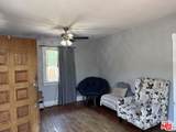 1537 Blake Avenue - Photo 2