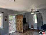 1537 Blake Avenue - Photo 3