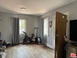 1537 Blake Avenue - Photo 4