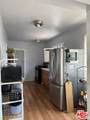 1537 Blake Avenue - Photo 5