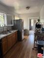 1537 Blake Avenue - Photo 6