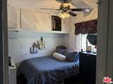 1537 Blake Avenue - Photo 7