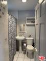 1537 Blake Avenue - Photo 8