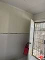1537 Blake Avenue - Photo 9