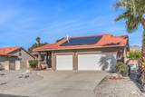 64574 Brae Burn Avenue - Photo 3