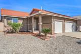 64574 Brae Burn Avenue - Photo 4