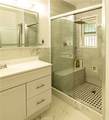 2611 Lombardy - Photo 10