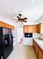 2611 Lombardy - Photo 13