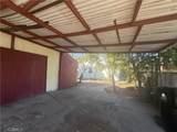 2611 Lombardy - Photo 14