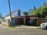 2611 Lombardy - Photo 15