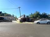 2611 Lombardy - Photo 16