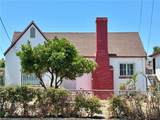2611 Lombardy - Photo 2