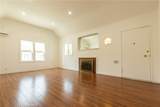 2611 Lombardy - Photo 4