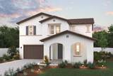 8596 Toyon Street - Photo 1