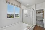 8596 Toyon Street - Photo 10