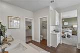 8596 Toyon Street - Photo 11