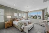 8596 Toyon Street - Photo 13