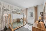 8596 Toyon Street - Photo 16