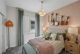 8596 Toyon Street - Photo 18