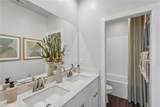 8596 Toyon Street - Photo 19
