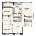 8596 Toyon Street - Photo 3