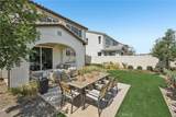 8596 Toyon Street - Photo 4
