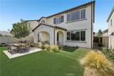 8596 Toyon Street - Photo 5