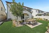 8596 Toyon Street - Photo 6