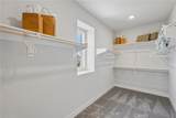 8596 Toyon Street - Photo 7