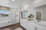 8596 Toyon Street - Photo 8