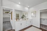 8596 Toyon Street - Photo 9